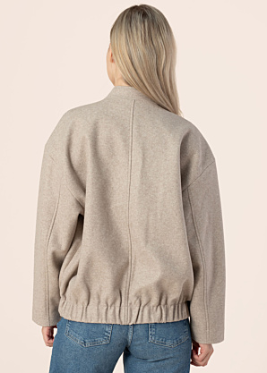 Only pavasara-rudens jaka Nancy Life