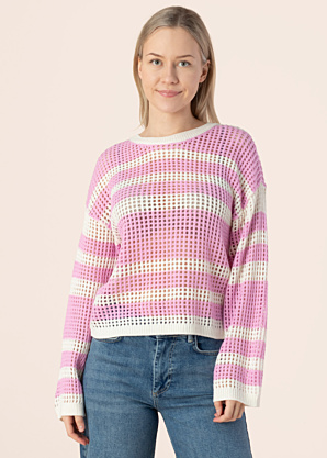 Свитер Jola Noisy May