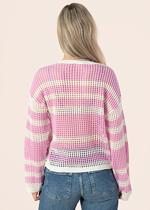 Свитер Jola Noisy May