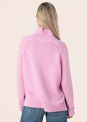 Свитер Alisa Noisy May