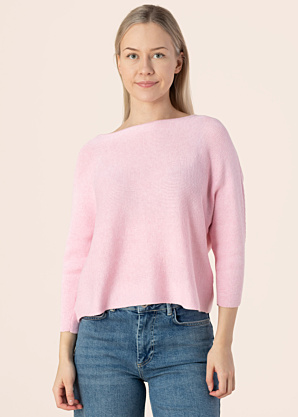 Vero Moda džemperis Nora