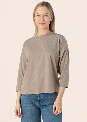 b.young T-krekls Pamila