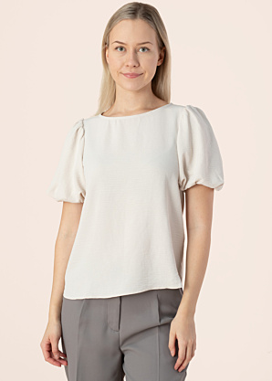 Vero Moda blūze Alva