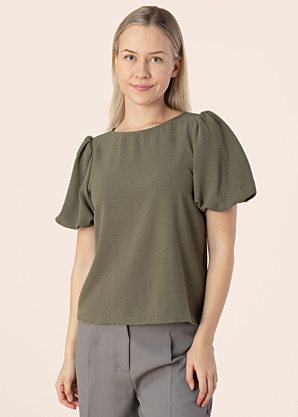 Vero Moda blūze Alva