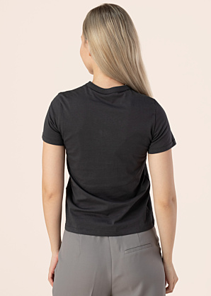 Vero Moda T-krekls Ika