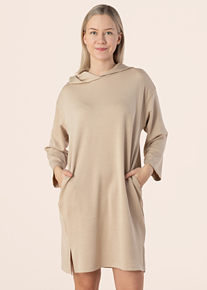 b.young džemperkleita Tullas