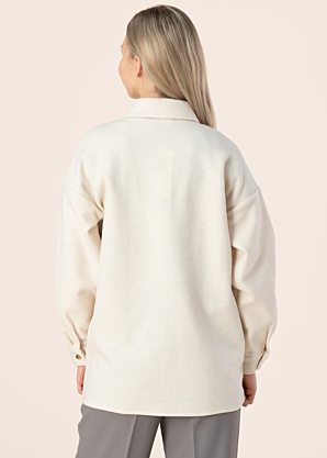 Жакет Noisy May