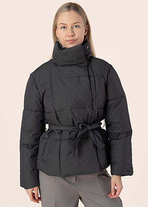 Vero Moda Ziemas virsjaka Ashley