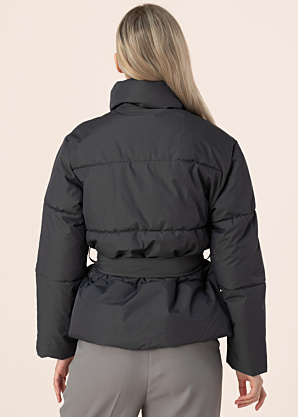 Vero Moda Ziemas virsjaka Ashley