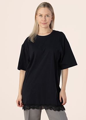 Noisy May kleita Easy