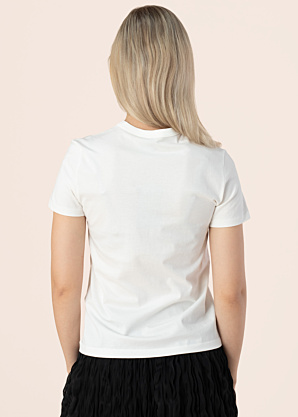 Vero Moda T-krekls Ika