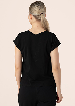 Diverse Dakar T-krekls Dkr Des 23 5