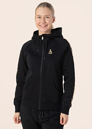 Diverse Dakar džemperis Dkr Vip 52