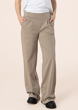 b.young bikses Rizetta