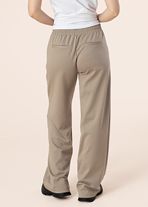 b.young bikses Rizetta