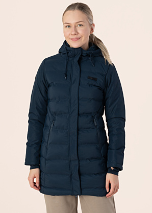 Diverse EVO ziemas metelis Evo Kristen St