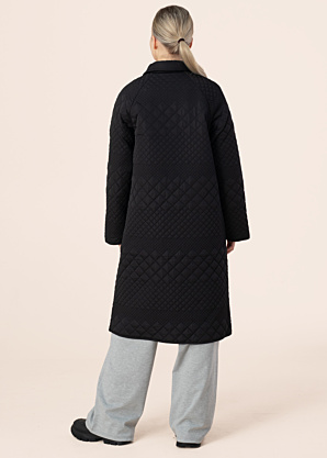 YAS pavasara-rudens virsjaka Laurie