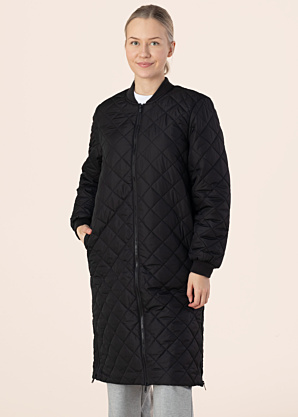 Noisy May pavasara-rudens mētelis Gilly