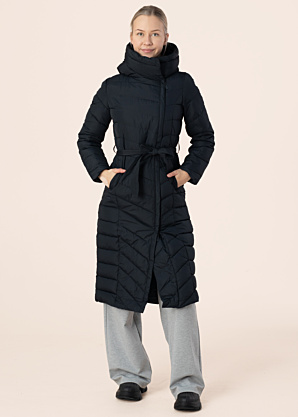 Diverse ziemas metelis Rexlin