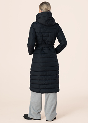 Diverse ziemas metelis Rexlin