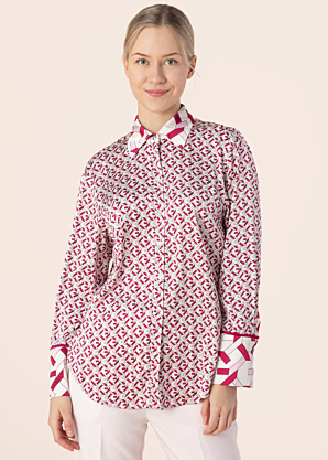 Guess blūze Alexandra