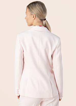 Guess žakete Solene