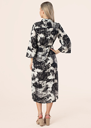 JDY kreklkleita Evelyn