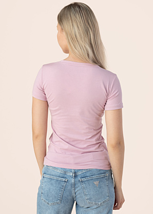 Футболка Guess