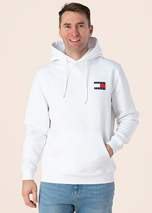 Кофта Tommy Jeans