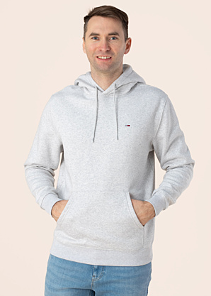 Tommy Jeans džemperis