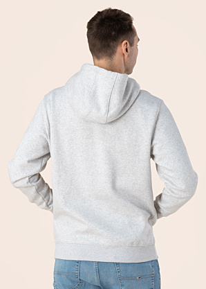 Кофта Tommy Jeans