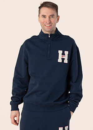 Кофта Tommy Jeans