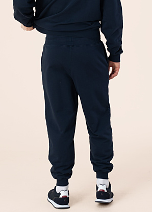 Tommy Jeans sporta bikses