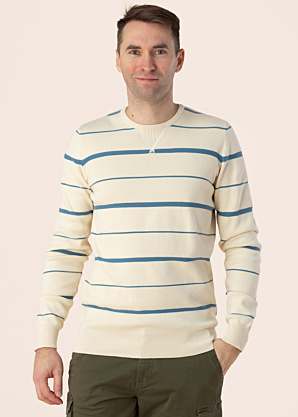 Blend džemperis Agir