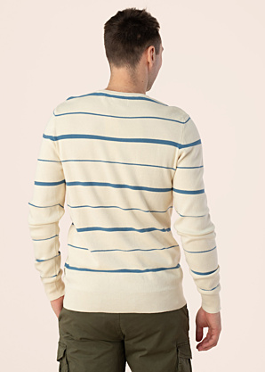 Blend džemperis Agir