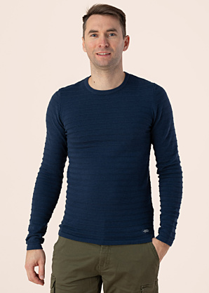 Blend džemperis Ariel