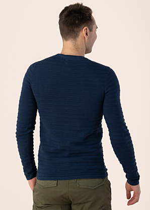 Blend džemperis Ariel