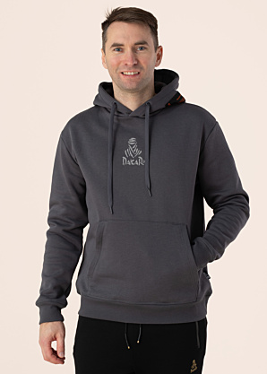 Diverse Dakar džemperis Dkr H24