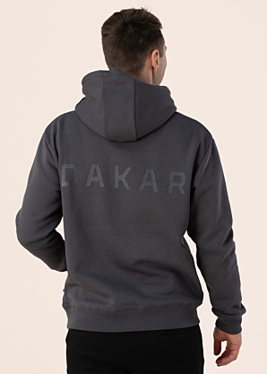 Diverse Dakar džemperis Dkr H24