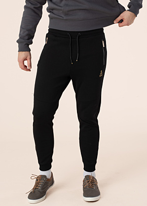 Diverse Dakar sporta bikses Dkr Vip Sp 04