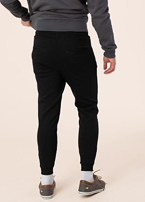 Diverse Dakar sporta bikses Dkr Vip Sp 04