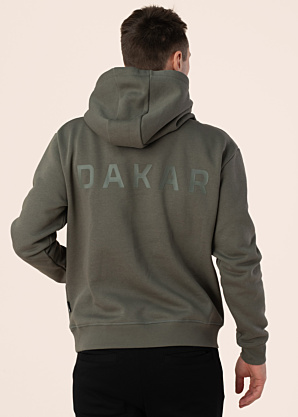 Diverse Dakar džemperis Dkr H24