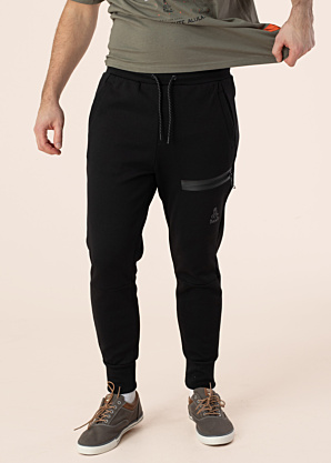 Спортивные штаны Dkr Instinct P2 Diverse Dakar