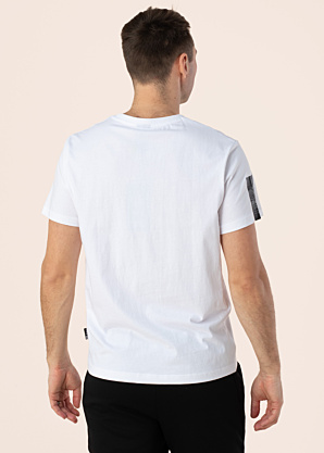 Diverse Dakar T-krekls Dkr Des Logotips