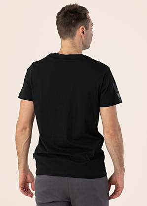 Diverse Dakar T-krekls Dkr Des 0624