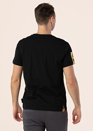 Diverse Dakar T-krekls Dkr Vip 01 246