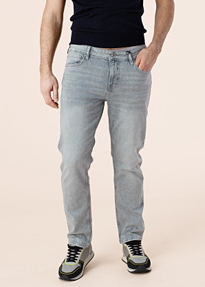 Guess džinsa bikses Angels