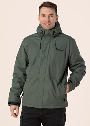 Diverse EVO Ziemas virsjaka Evo 0224 St