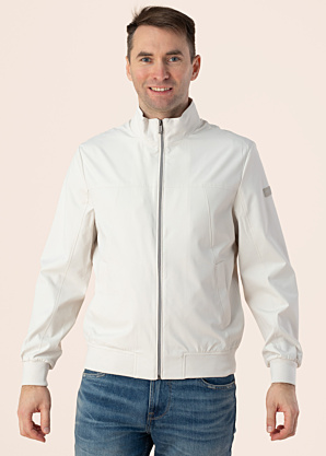 Guess Bomber tipa jakas