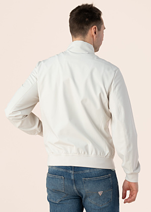 Guess Bomber tipa jakas